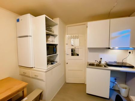 12 Preston Close, Coventry CV4 8DF, United Kingdom - Photo 5