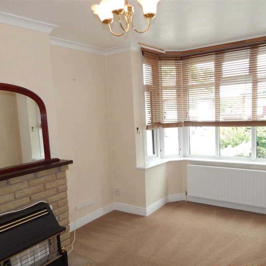 Studley Road, Redditch - Photo 1