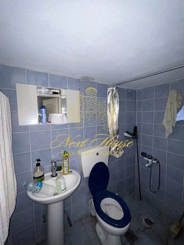 Διαμέρισμα για ενοικίαση Αγία Σοφία (Πάτρα) - Photo 4