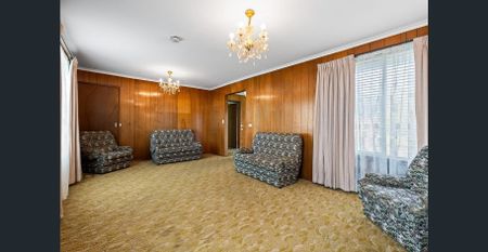 3 BEDROOM HOME IN GREAT LOCATION - Photo 5