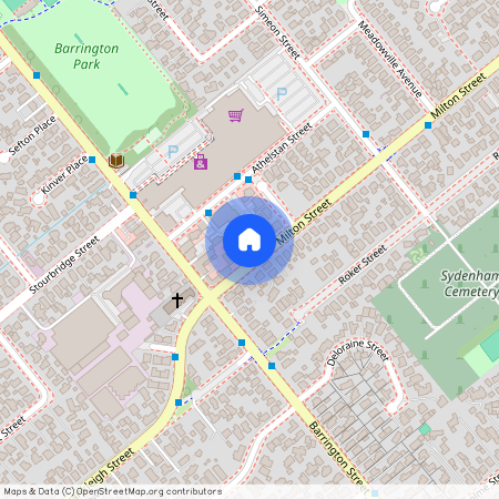 1/9 Milton Street, Somerfield