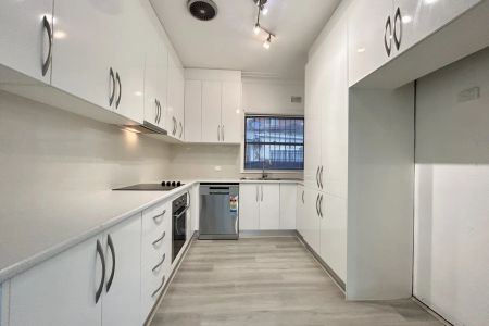 43 Fitzgerald Crescent, - Photo 3