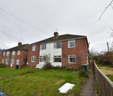 Orchard Drive, Eastern Green, Coventry CV5 7FP - Photo 2