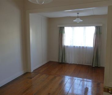 CUTE CHARACTER COTTAGE - PONSONBY - Photo 4