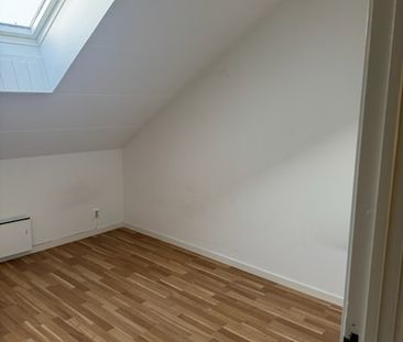 Östgötagatan, Borås - Photo 1
