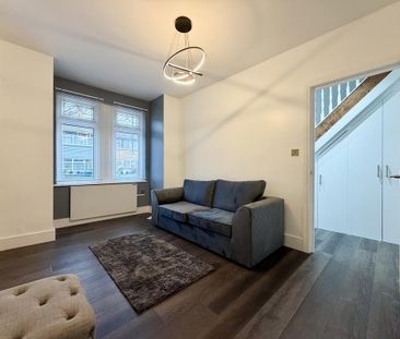 3 bedroom house to rent - Photo 1