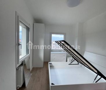 Bilocale 60 m², Trambileno - Photo 5