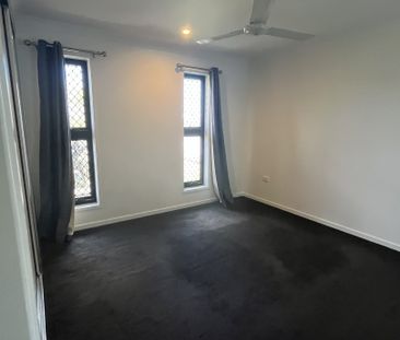 1/191 Barolin Street, Avenell Heights QLD 4670 - House For Rent - $... - Photo 2