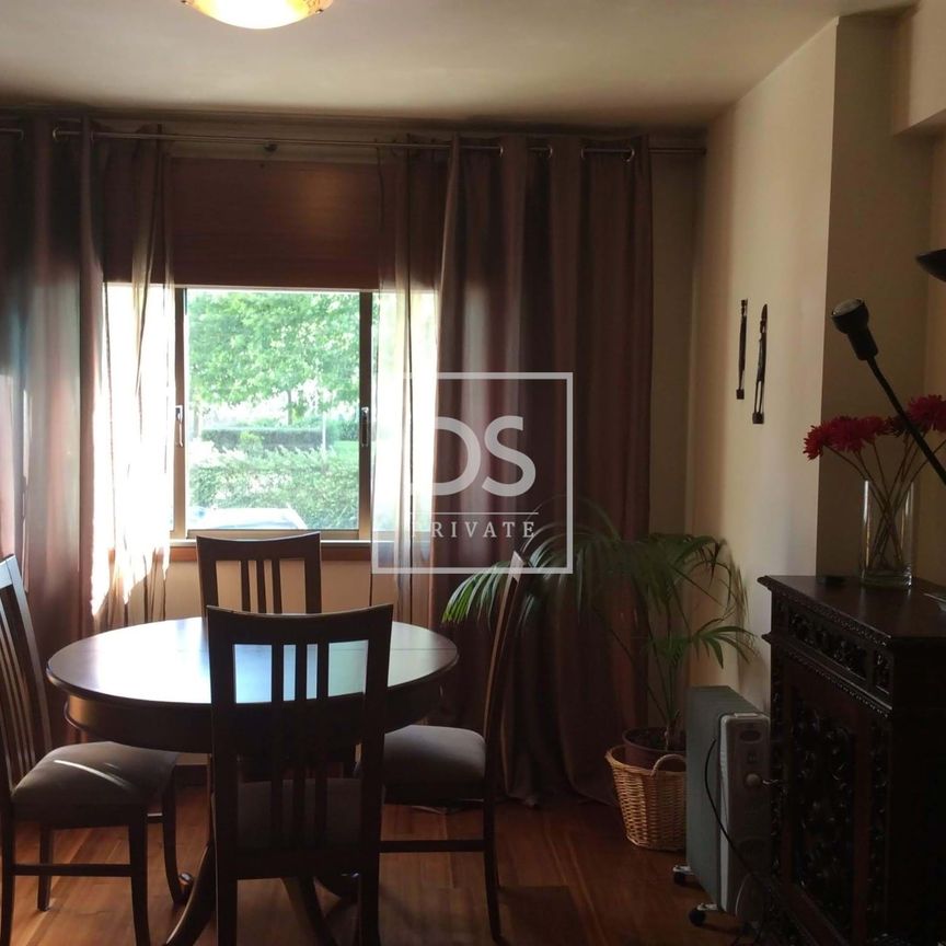 Apartamento T2 em Porto - Photo 1