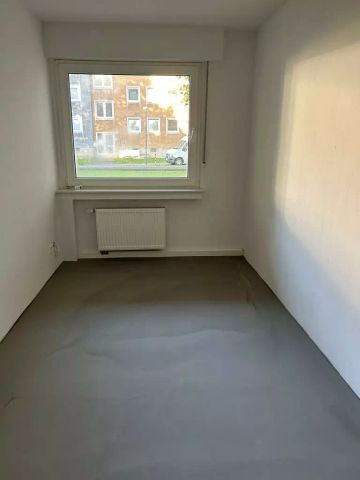 Hubertusstraße 14, 45699 Herten - Photo 2