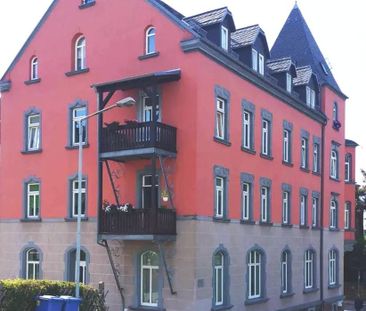 Tip-Top 1-Zimmer EG Single-Wohnung für Jung und Alt - Photo 2