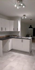 Maison de ville 4 chambres, 1,5 sdb - Photo 3