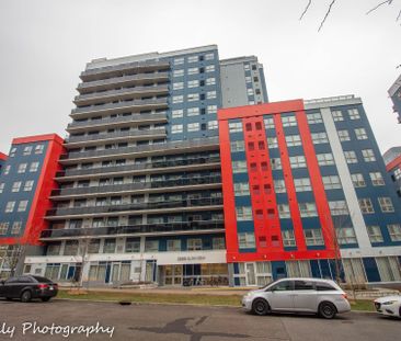For Lease - 258B Sunview Street Unit# 2312, Waterloo, Ontario - Photo 6