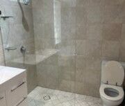 Lane Cove North - Photo 3