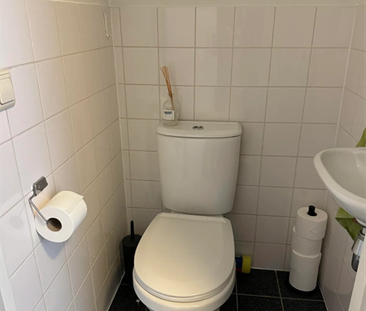 Appartement Oudkerkhof, Utrecht - À Louer - Foto 5