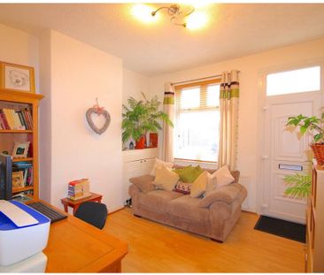 3 Bed Terraced House, Pool Road, LE3 - Photo 6