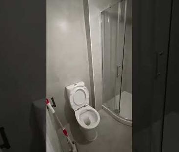 1 Bed Flat, Adelaide Street, LU1 - Photo 5