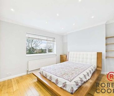 Coombe Drive, Ruislip, Middlesex, HA4 - Photo 6