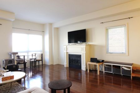 For Lease - 110 Highland Road Unit# 72, Kitchener, Ontario - Photo 4