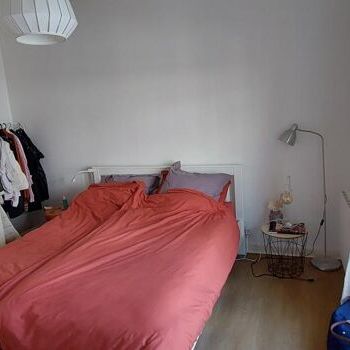 Appartement 2 pièces 53m2 REIMS 640 euros - Photo 1