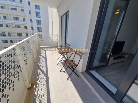 Apartament 2 camere in Ploiesti, zona Vest - Photo 3