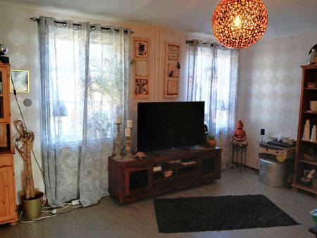 Bergsgatan, Hofors - Photo 2