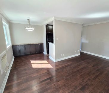 For Lease - 570 WILLIAM Street Unit# 505, London East, Ontario - Photo 5
