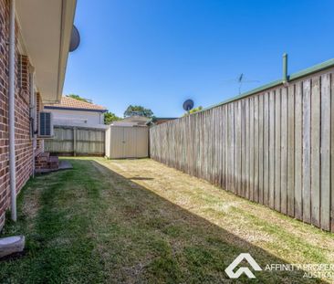 21 Wahl St - Photo 4