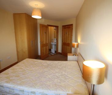 Granary Hall, Mount Oval Village - Photo 3