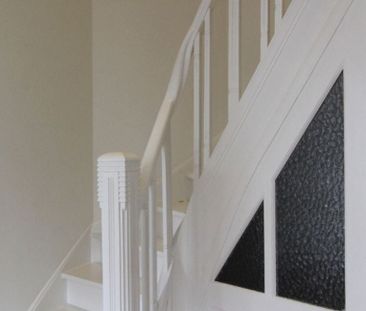 Woning te huur in Roeselare voor € 950 met 3 slaapkamers - Foto 4