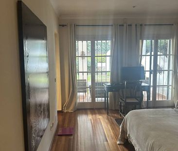 Luxury Apartment for rent in Nueva Andalucia, Andalusia - Photo 3