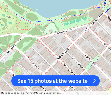 Barclay Towers - Photo 1