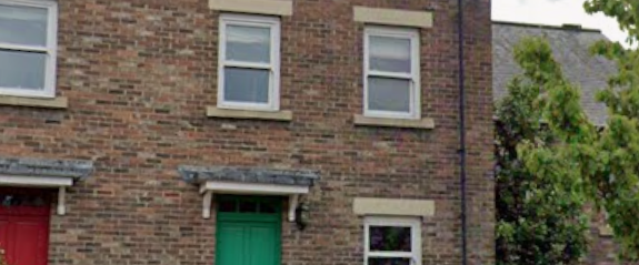 3 bedroom end of terrace house to rent - Photo 1