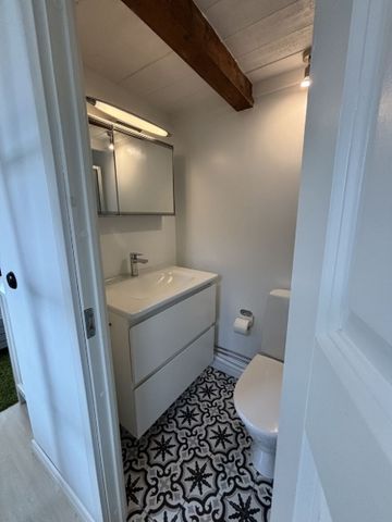 Skogås - 1rok - tillsv - 8.855kr/mån - Photo 4