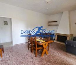 Μονοκατοικία για ενοικίαση - Νέα Μάκρη, - Photo 3