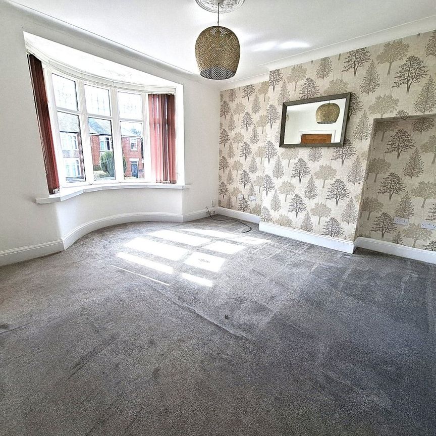 Oswestry Road, Sheffield - Photo 1