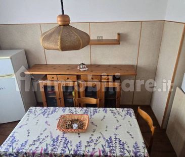 Bilocale via Generale Luigi Cadorna 18, Centro, Arona - Photo 6