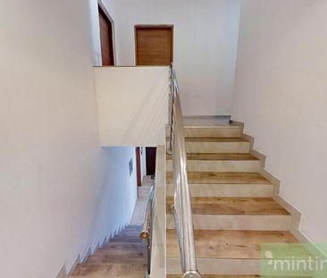 Dom na wynajem w Kobylance - Фото 5