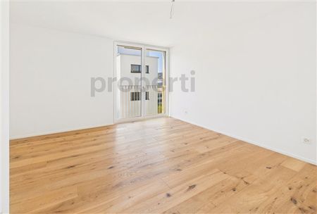 4.5 Zimmer, 2. Stock - Photo 4