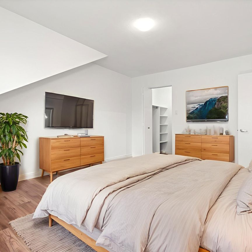 For Lease - 311 Presland Road Unit# C, Overbrook - Castleheights and Area, Ontario - Photo 1