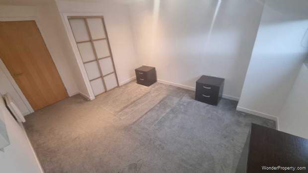 2 bedroom property to rent in Glasgow - Photo 1