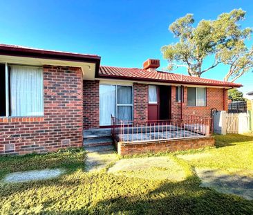 3 Holberry Street, NUNAWADING - Photo 4