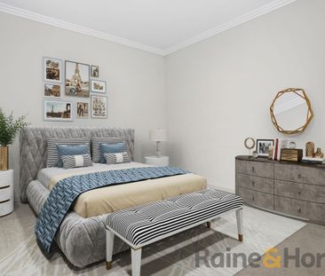 38A Sharman Close, Harrington Park, NSW 2567 - Photo 2