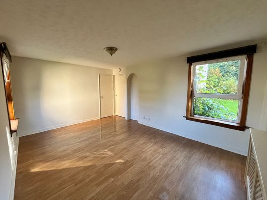 1 Bed Flat, Kingsknowe, EH14 - Photo 1