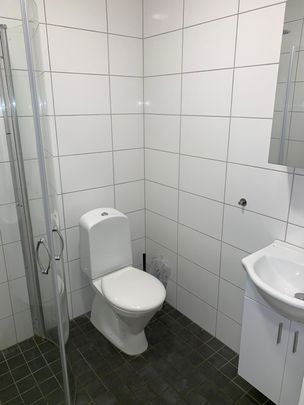 Västerlånggatan 51 B - Photo 1