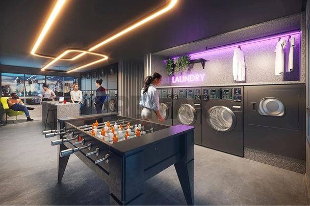 Studio Exclusivo de 26m² na Vila Nova Conceição! - Photo 1