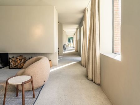 Tout savoir sur cette maison à Aartselaar, à Aartselaar - Photo 3