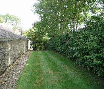 1 bedroom barn conversion to rent - Photo 2