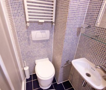 Studio to rent - Photo 6