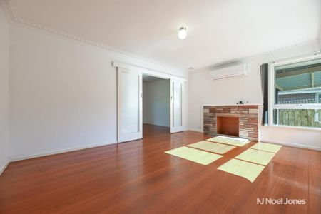 60 Hender Street, RINGWOOD EAST - Photo 2